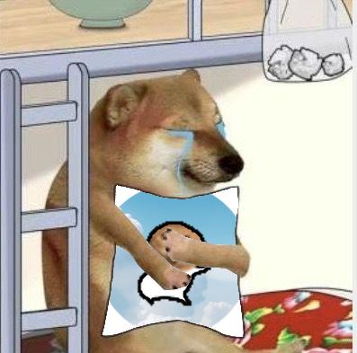 meme hold_tight